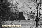 Image - Archives of Sound