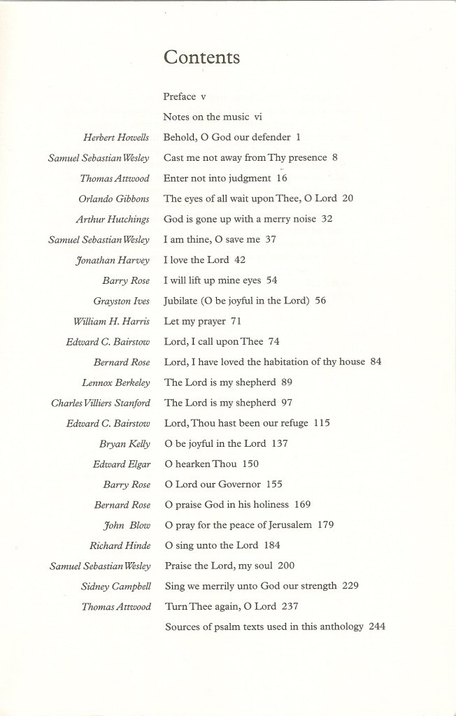 More Than Psalms Content Page Image