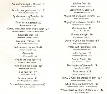 Sing Low Content Page Image
