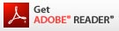 Button Link to Adobe website