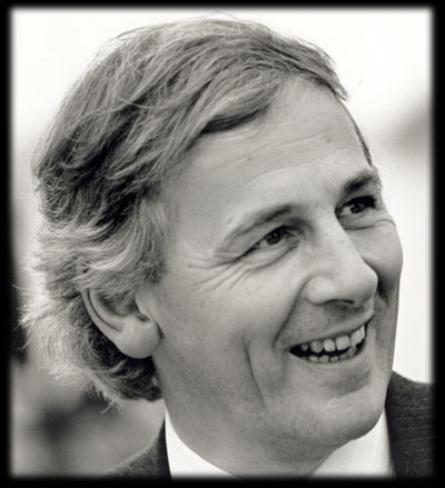 Publicity Photo