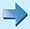 Arrow Icon