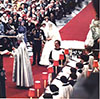 Royal Wedding thumbnail