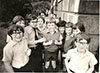 St Pauls Choristers thumbnail