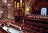 Silver Jubilee Rehearsal thumbnail