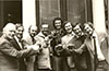 St Pauls Vicars Choral thumbnail