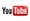 YouTube icon